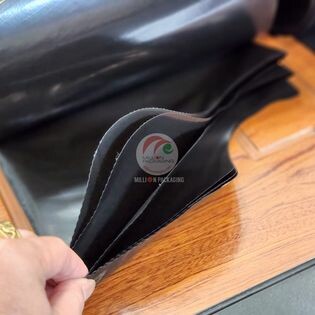 BAO BÌ NHỰA MILLION 13