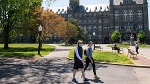 The University of Sydney Vietnam Institute 2