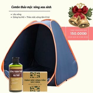 THƯƠNG MẠI VÀ DỊCH VỤ WONMOM 2