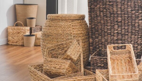 Mỹ Nghệ Tam Long 9