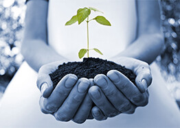 Kỹ thuật cơ điện lạnh Meco 2