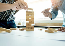 Kỹ thuật cơ điện lạnh Meco 11