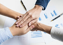 Kỹ thuật cơ điện lạnh Meco 9