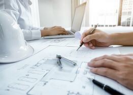 Kỹ thuật cơ điện lạnh Meco 10