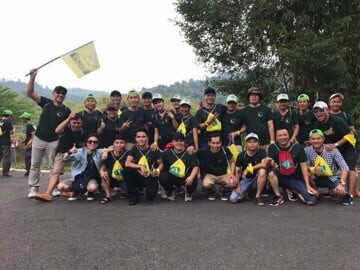 Sản Xuất Thương Mại Nguyễn Mộc 2