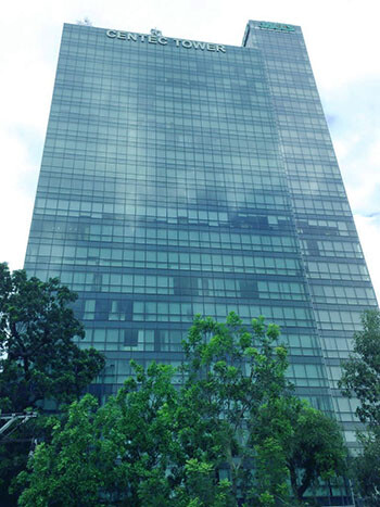 Kiểm Toán E-Jung 8