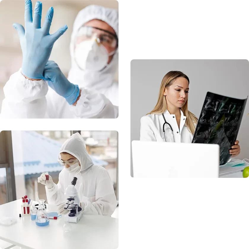 Thiết Bị Y Tế Hoàng Ánh Dương 5