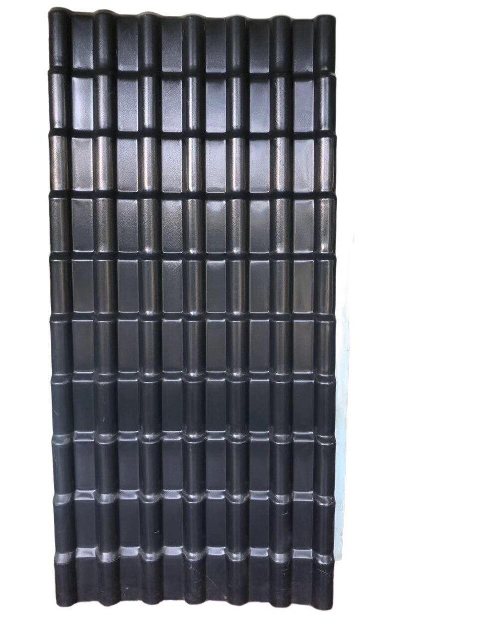 NHỰA PHONG NGUYÊN 12