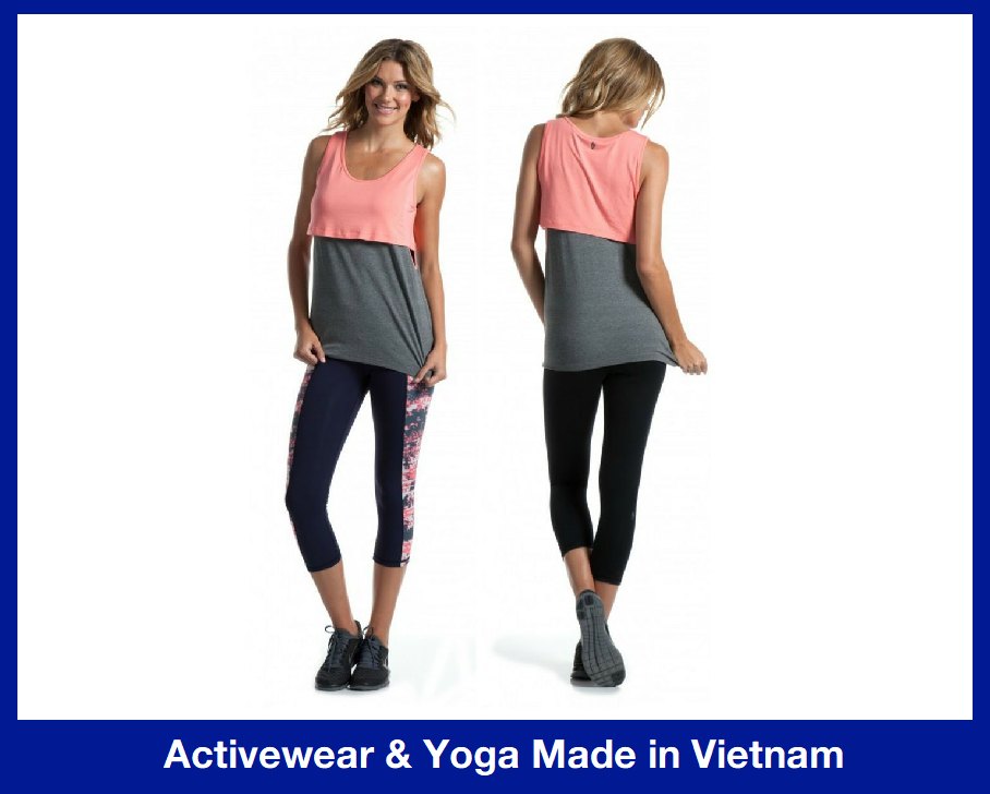 DỆT MAY THÁI SƠN S.P 5