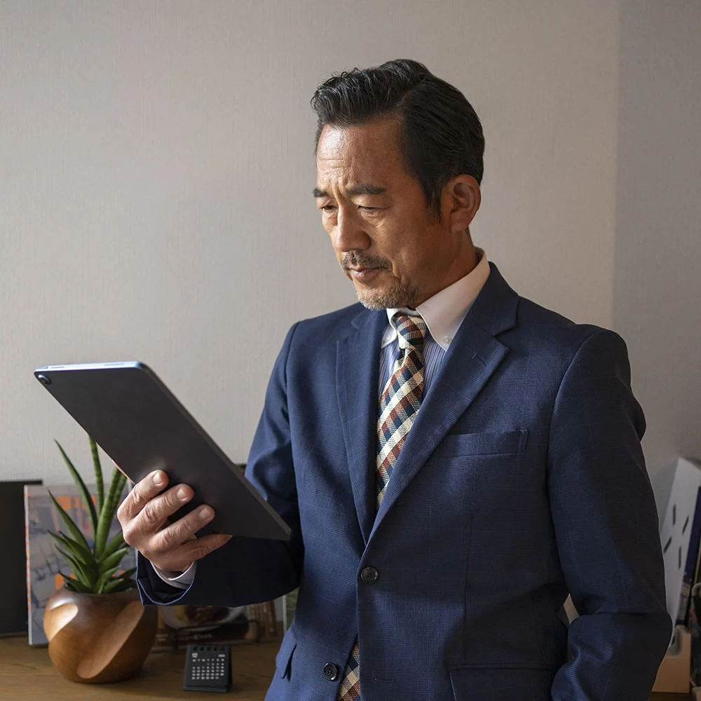 Property Premier Việt Nam 3