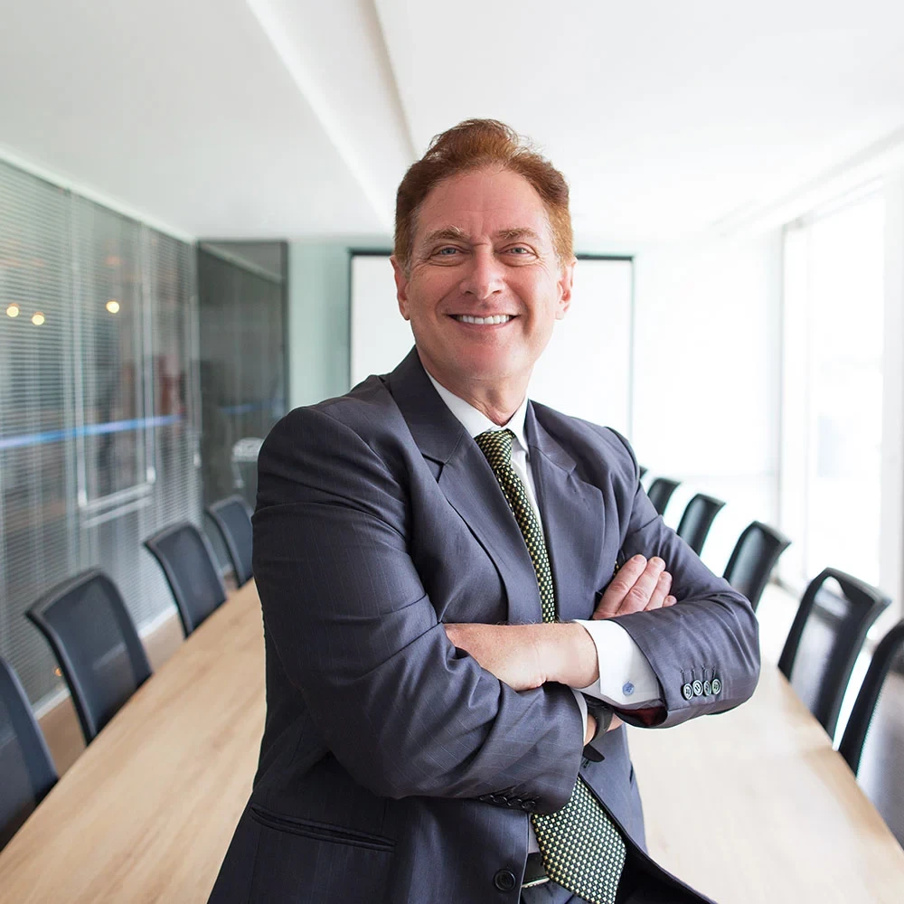 Property Premier Việt Nam 2