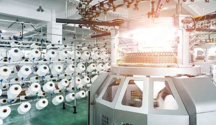 Tập Đoàn Quốc Tế Austgrow Việt Nam 9