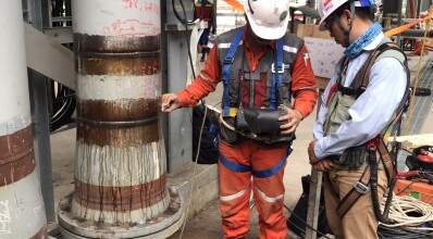 DỊCH VỤ KỸ THUẬT HANA NDT 6