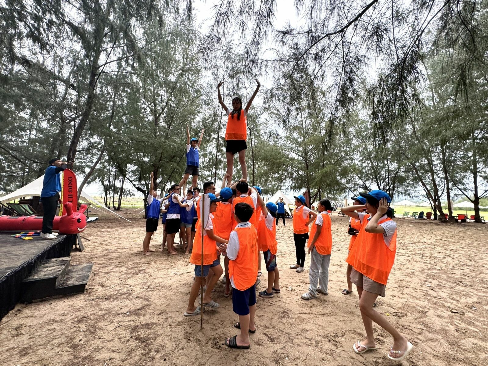 TÀI LIỆU TRỰC TUYẾN VI NA  VDOC 2