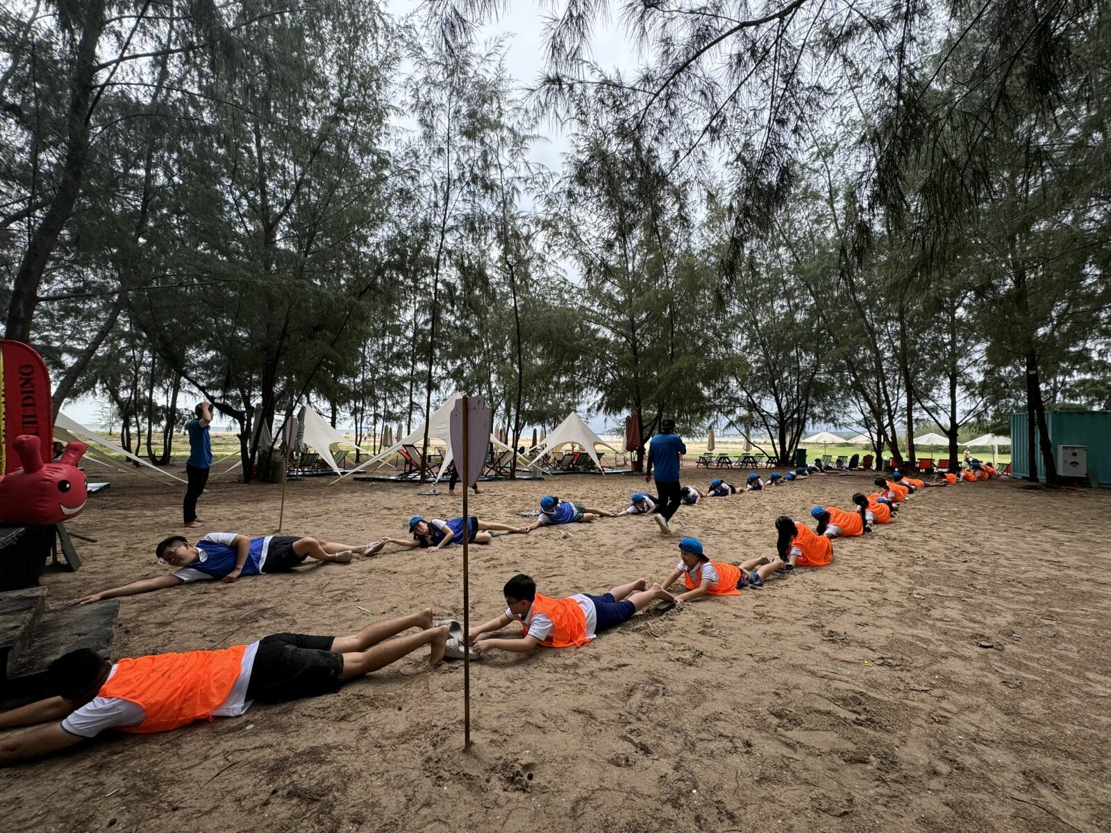 TÀI LIỆU TRỰC TUYẾN VI NA  VDOC 1