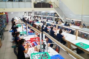 Xuất nhập khẩu M.I.I.N 2