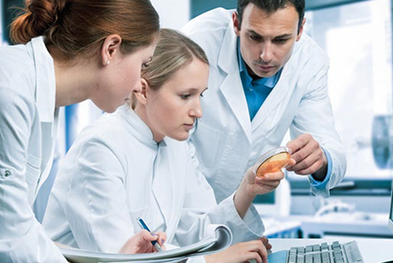 VietStar Biomedical Research 6