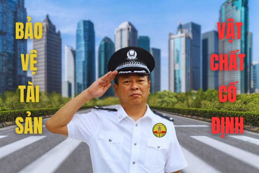 DỊCH VỤ BẢO VỆ BẢO HƯNG THỊNH 1