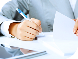 VietStar Biomedical Research 5