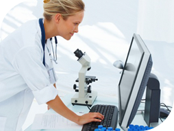 VietStar Biomedical Research 4