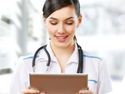 VietStar Biomedical Research 1