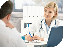 VietStar Biomedical Research 8