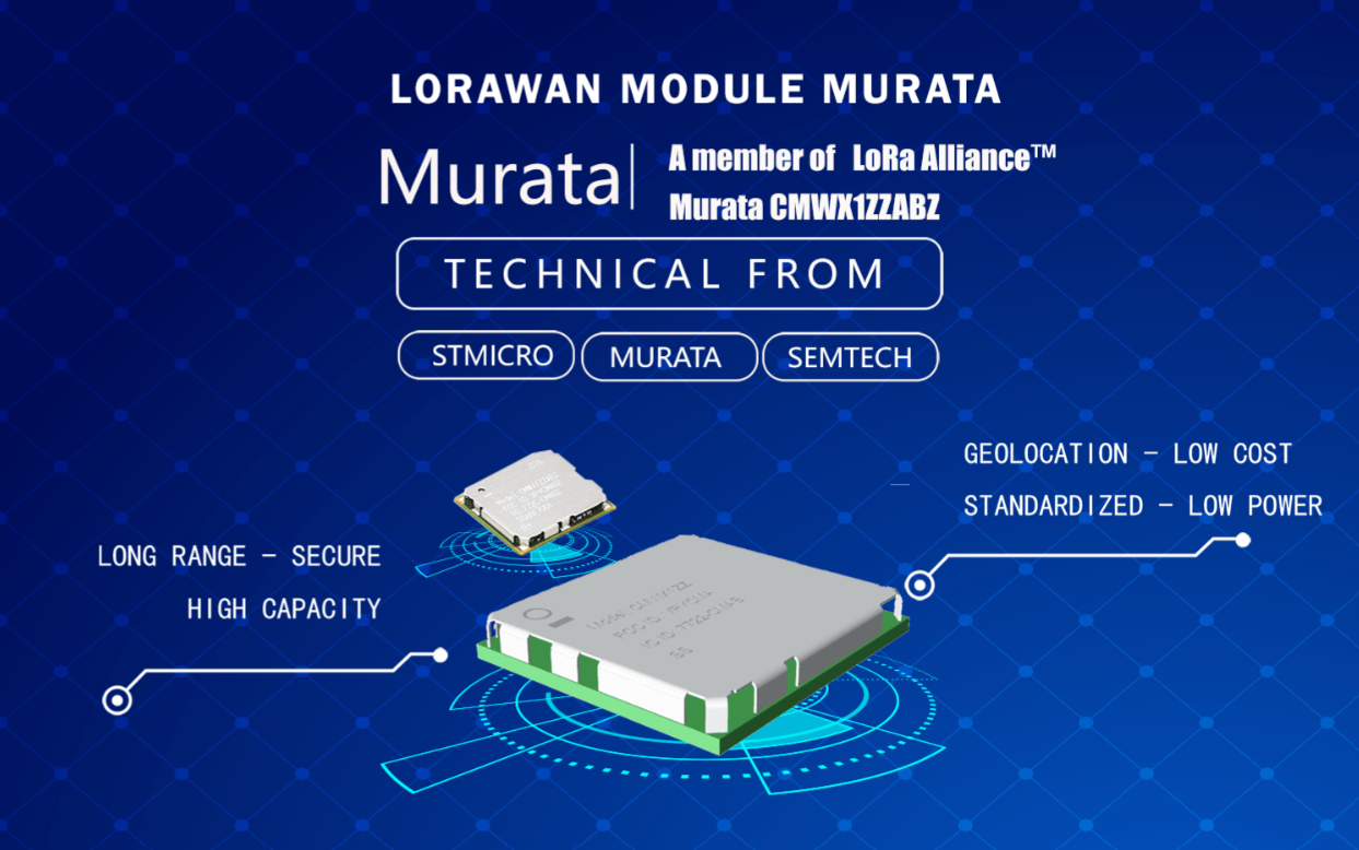 Công ty TNHH Điện Tử AT-COM 1