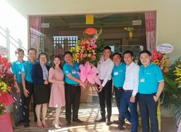 Giám định ASIACONTROL 7