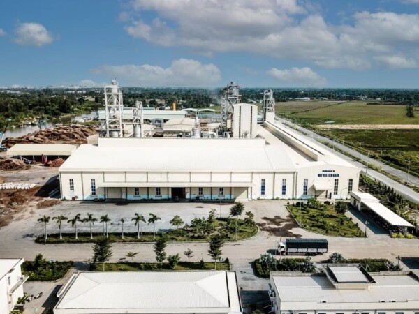 TM XD SX Hoàng Hà 9