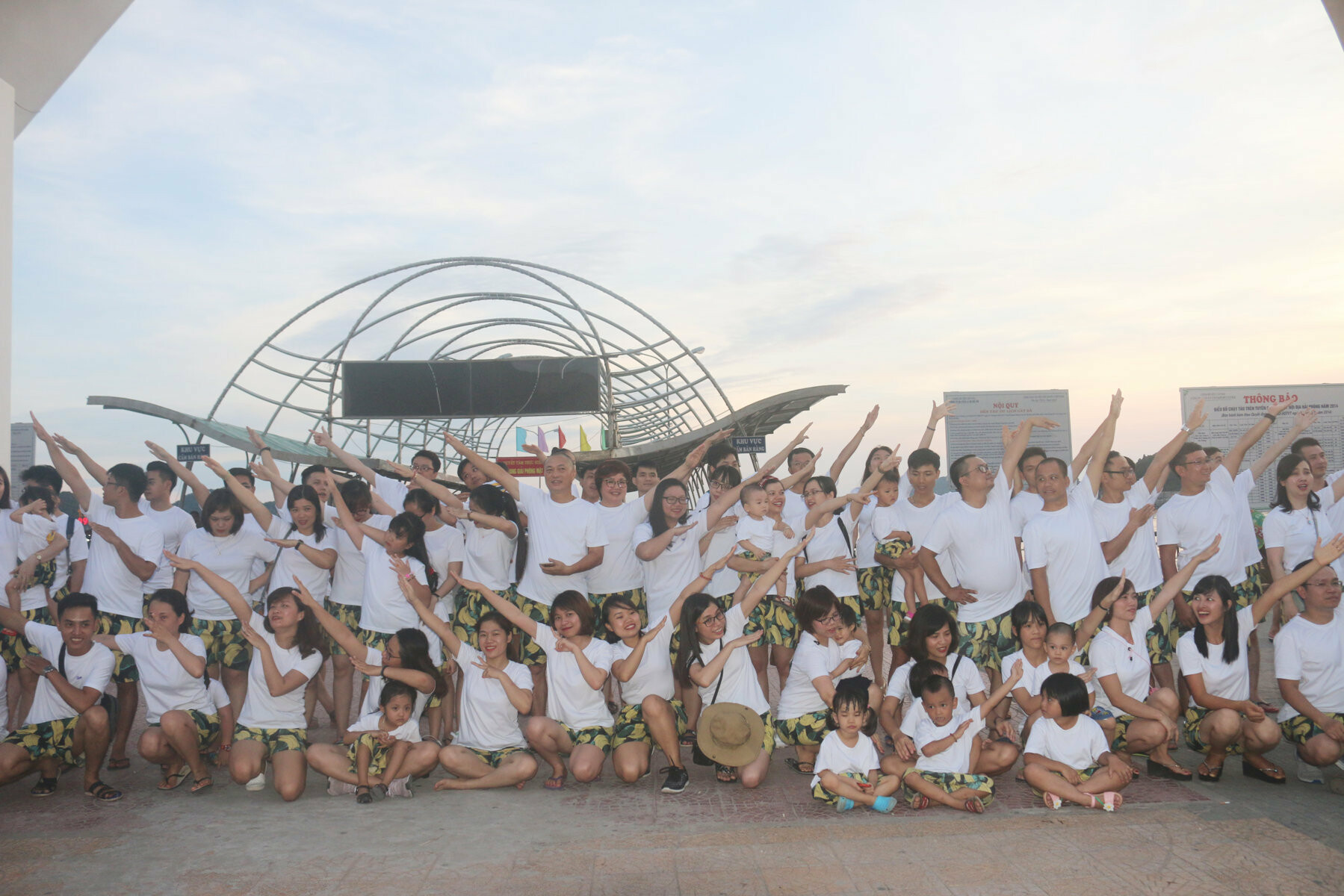 Phần Mềm EFFECT 3