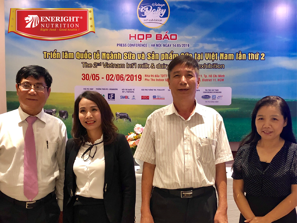 ENERIGHT VIỆT NAM 6