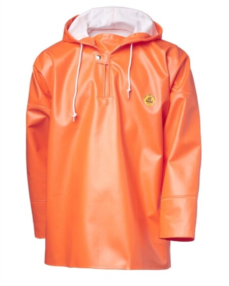 Viking Việt Nam 10