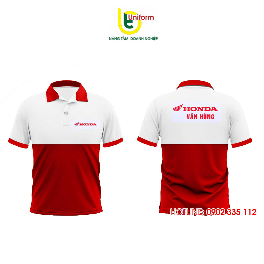 MAY VÀ THƯƠNG MẠI TIẾN BẢO 6