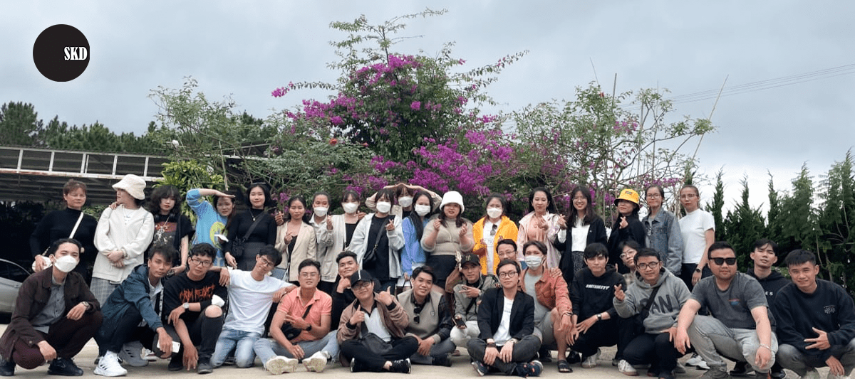 Truyền Thông Và Quảng Cáo Siêu Kinh Doanh 2