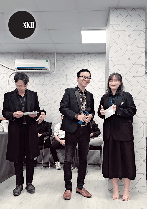 Truyền Thông Và Quảng Cáo Siêu Kinh Doanh 4