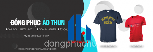 Xuất Nhập Khẩu May Mặc Huy Hoàng 2