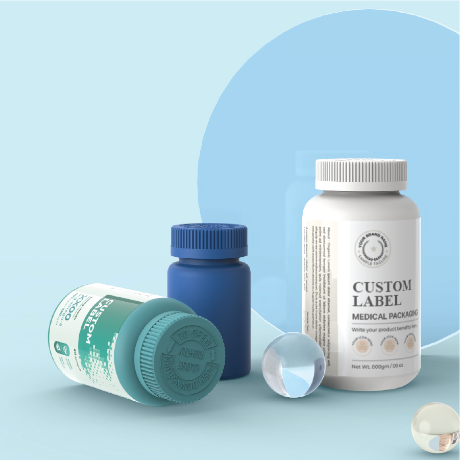 Minh Khang Trading 5