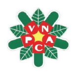 Minh Khang Trading 4