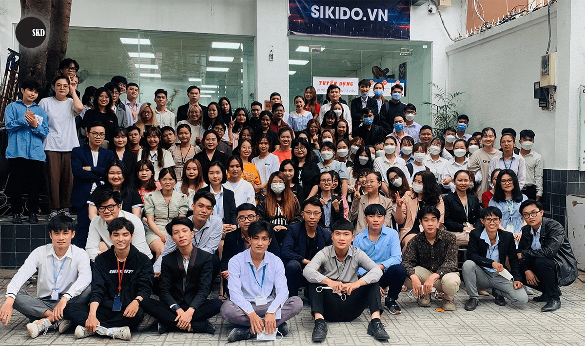 Truyền Thông Và Quảng Cáo Siêu Kinh Doanh 8