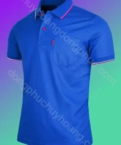 Xuất Nhập Khẩu May Mặc Huy Hoàng 9