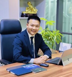 PHÁT TRIỂN NÔNG NGHIỆP VÀ CHẾ BIẾN THỰC PHẨM WAKAMONO 10