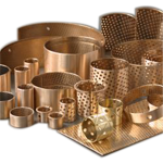 CÔNG NGHIỆP HOÀNG DƯƠNG 6