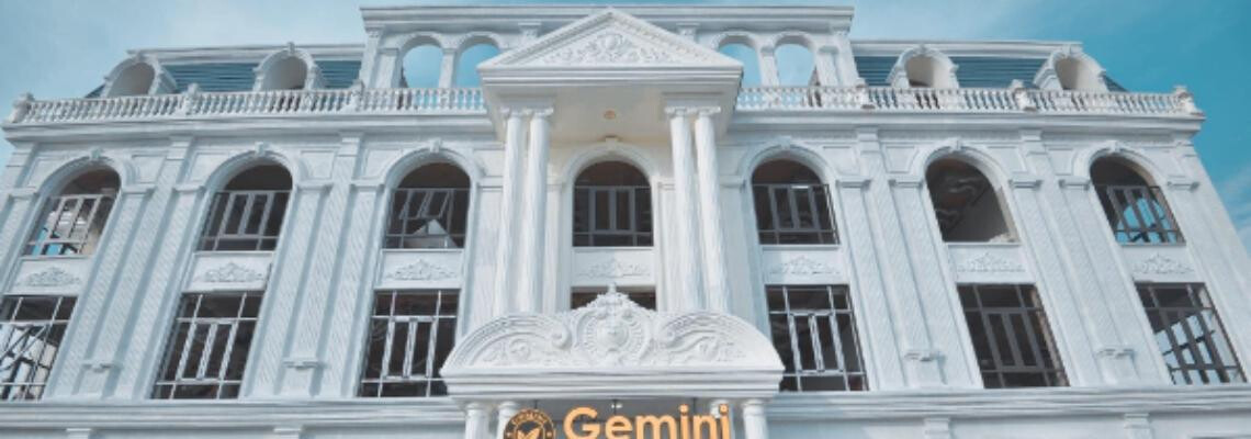 Tập đoàn Thịnh Phát 5