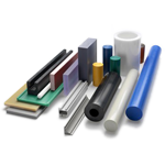 Tư Vấn Và Thương Mại Quốc Tế Hoàng Dương 2