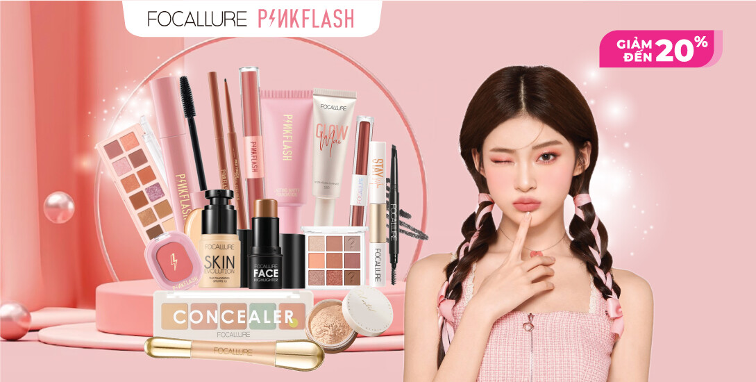 Chăm sóc Sức Khoẻ & Sắc Đẹp Medicare 2