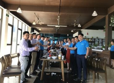 Giám định ASIACONTROL 5