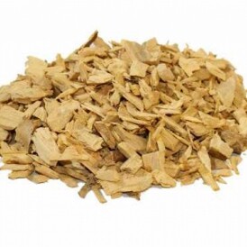 Dược Trung ương Mediplantex 2