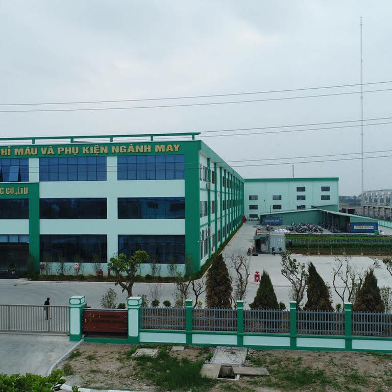 SẢN XUẤT VÀ ĐẦU TƯ TRUNG DŨNG 1