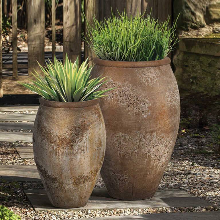 An Cơ Bình Dương 6