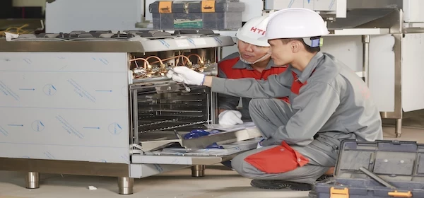 Xây Dựng Quốc Tế Hoàng Thành 3